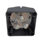 Llave corte para 2 baterías - Imagen 3