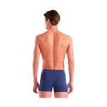 Boxer/Short Two Sides 700 Arena - Imagen 2