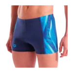Boxer/Short Two Sides 700 Arena - Imagen 3