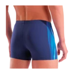 Boxer/Short Two Sides 700 Arena - Imagen 4