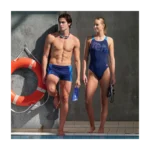 Boxer/Short Two Sides 700 Arena - Imagen 5