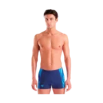 Boxer/Short Two Sides 700 Arena