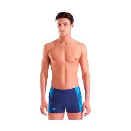 Boxer/Short Two Sides 700 Arena