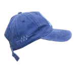 Gorra con visera Mundial Ski - Imagen 3