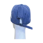 Gorra con visera Mundial Ski - Imagen 4