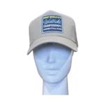 Gorra con visera Mundial Ski - Imagen 15