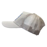 Gorra con visera Mundial Ski - Imagen 16