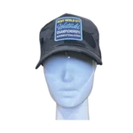 Gorra con visera Mundial Ski - Imagen 13