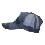 Gorra con visera Mundial Ski - Imagen 14