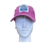 Gorra con visera Mundial Ski - Imagen 5