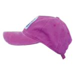 Gorra con visera Mundial Ski - Imagen 6