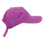 Gorra con visera Mundial Ski - Imagen 7