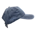 Gorra con visera Mundial Ski - Imagen 12