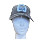 Gorra con visera Mundial Ski - Imagen 10