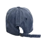Gorra con visera Mundial Ski - Imagen 11