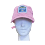 Gorra con visera Mundial Ski - Imagen 8