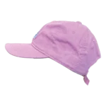 Gorra con visera Mundial Ski - Imagen 9