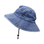 Gorro australiano Mundial Ski - Imagen 8