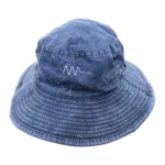 Gorro australiano Mundial Ski - Imagen 9