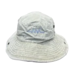 Gorro australiano Mundial Ski - Imagen 6