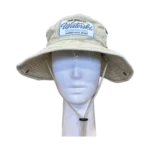Gorro australiano Mundial Ski - Imagen 7
