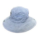 Gorro australiano Mundial Ski - Imagen 11