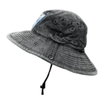 Gorro australiano Mundial Ski - Imagen 4