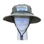 Gorro australiano Mundial Ski