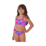 Bikini niña Aquarelle 379 Heracles