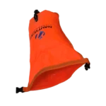 Boya 28 l inflable natación pro c/estanco Nautycar - Imagen 3