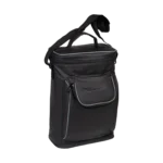 Bolso térmico matero 2.0 metalizado Waterdog