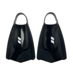 Aletas Cortas Fast Fin Aquon