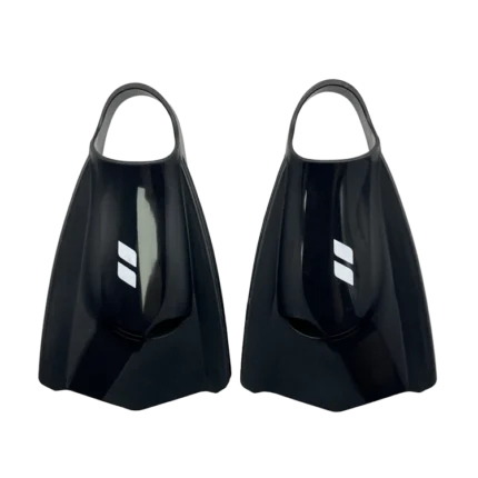 Aletas Cortas Fast Fin Aquon