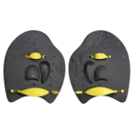 Manoplas Force M Aquon