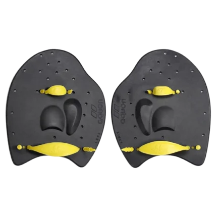 Manoplas Force M Aquon