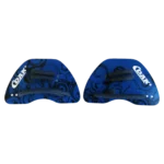 Manoplas Medilu azules Dak