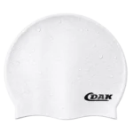 Gorra Silicona Lisa Dak - Imagen 5