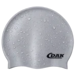 Gorra Silicona Lisa Dak - Imagen 7