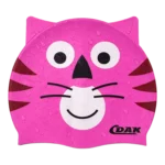 Gorra silicona Orejitas Dak - Imagen 2
