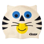 Gorra silicona Orejitas Dak - Imagen 4