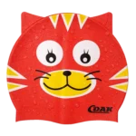 Gorra silicona Orejitas Dak - Imagen 3