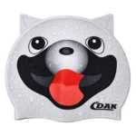 Gorra silicona Orejitas Dak - Imagen 6