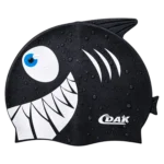 Gorra silicona Tibu Dak