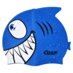 Gorra silicona Tibu Dak - Imagen 2