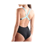 Malla mujer Wind Speed - Imagen 2
