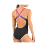 Malla mujer Wind Speed - Imagen 2