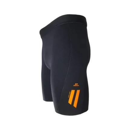 Calza de Neoprene corta 3mm Aquon