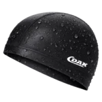 Gorra Natación Poliflex PU Dak - Imagen 3