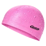 Gorra Natación Poliflex PU Dak - Imagen 4