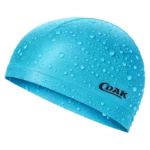 Gorra Natación Poliflex PU Dak - Imagen 2